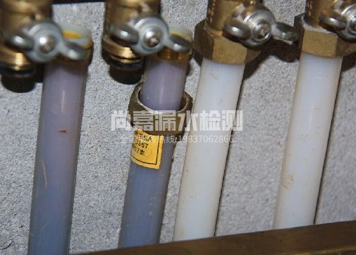 庆阳地暖需要多久清洗一次？